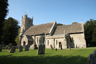 Broad_Hinton 3